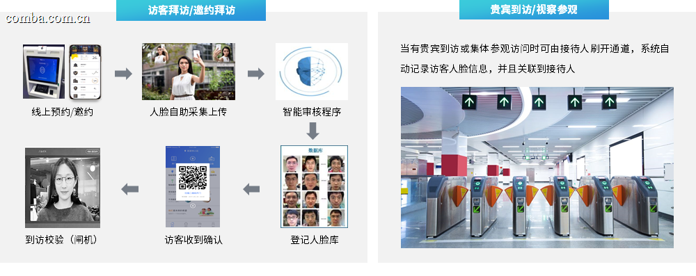 场景应用-智人员和车辆.png