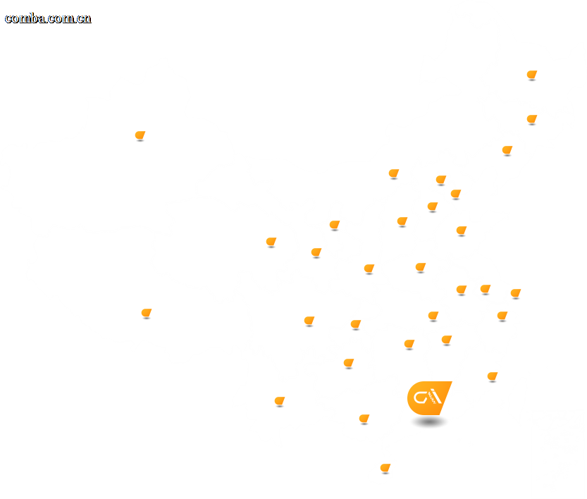about_map_img.png