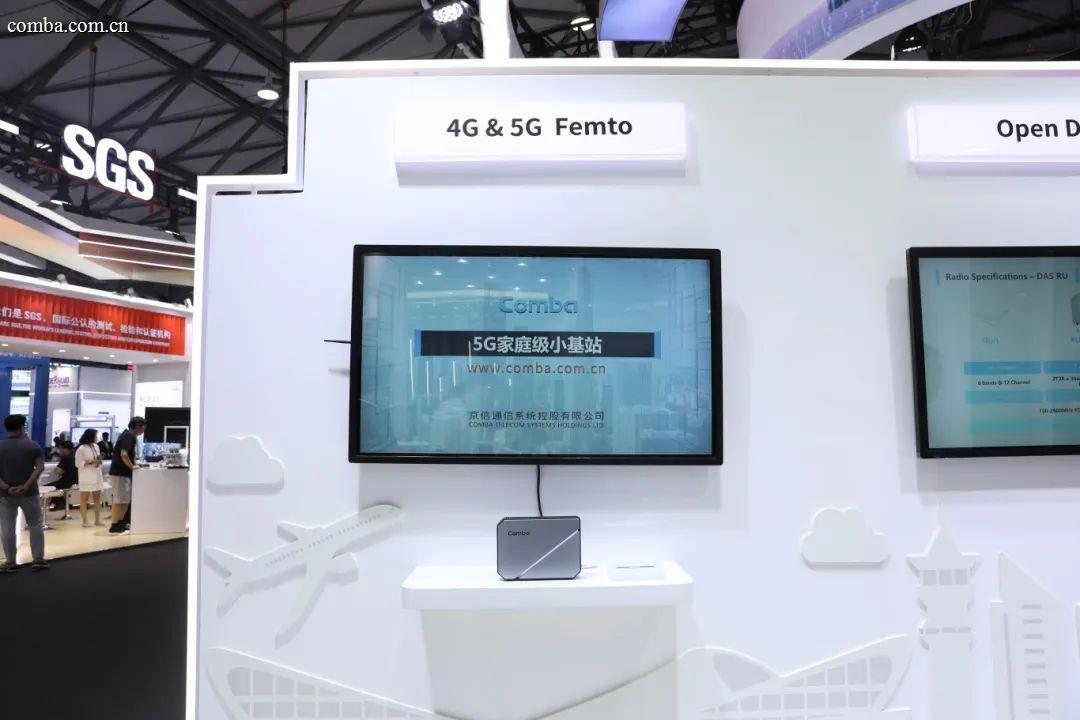 mwc-640 (1).jpg