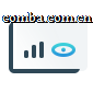 数据分析